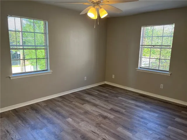 $1,700 | 4037 Georgetown Drive, Metairie, LA 70001