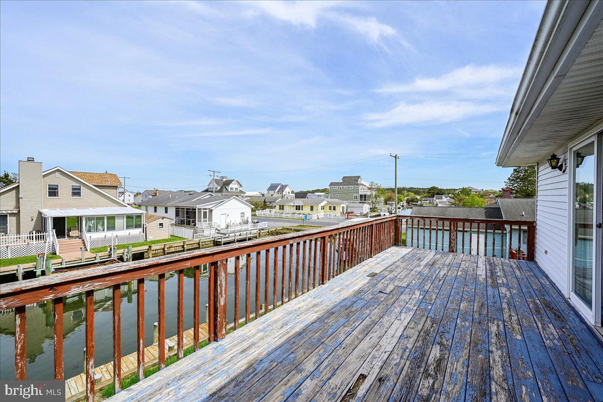 10424 New Quay Road Ocean City, MD 21842 - Photo 5 of 57 Gallery Image 5