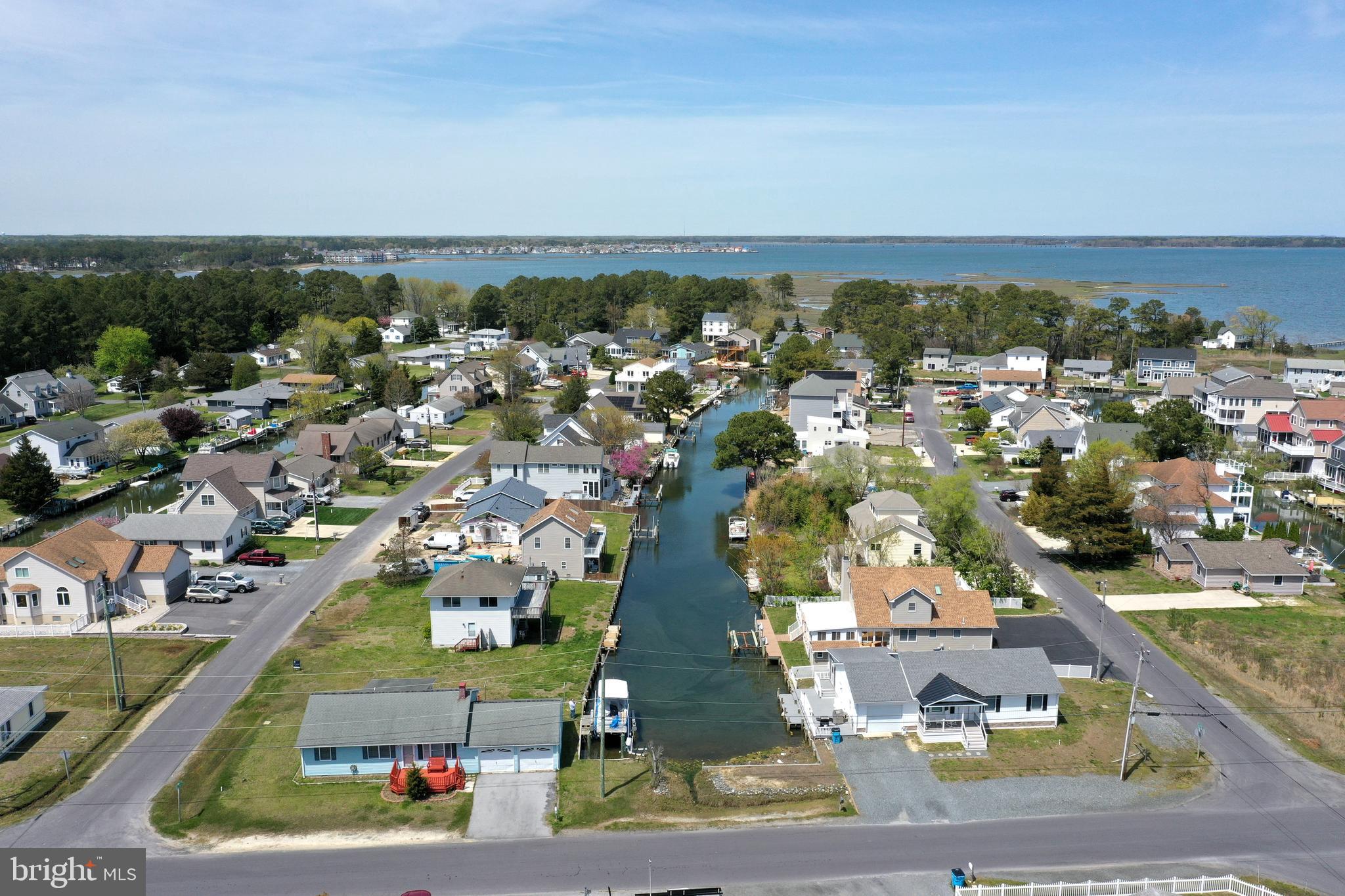 10424 New Quay Road Ocean City, MD 21842 - Photo 54 of 57 Gallery Image 54