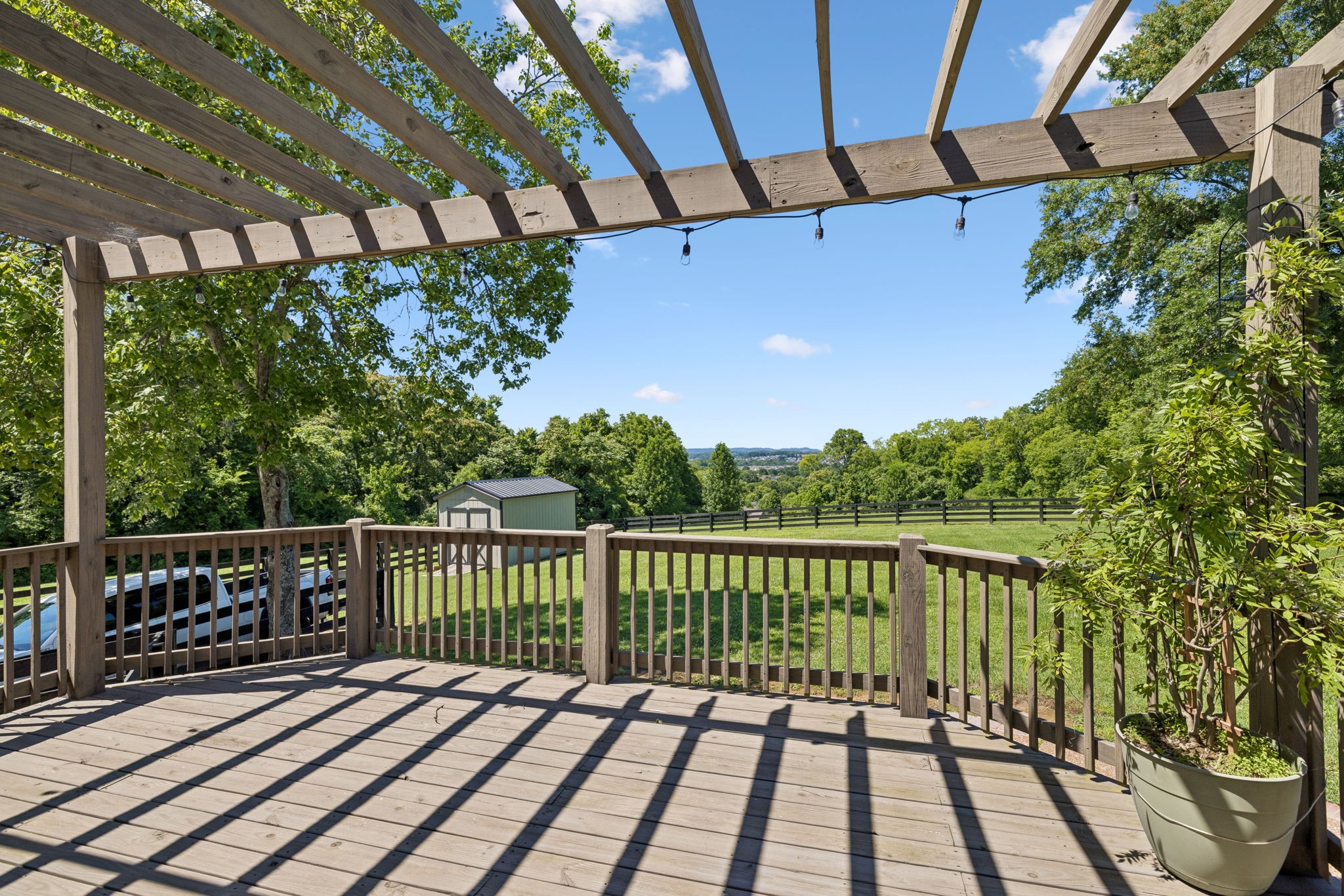 4320 Long Lane Franklin, TN 37064 - Photo 71 of 87