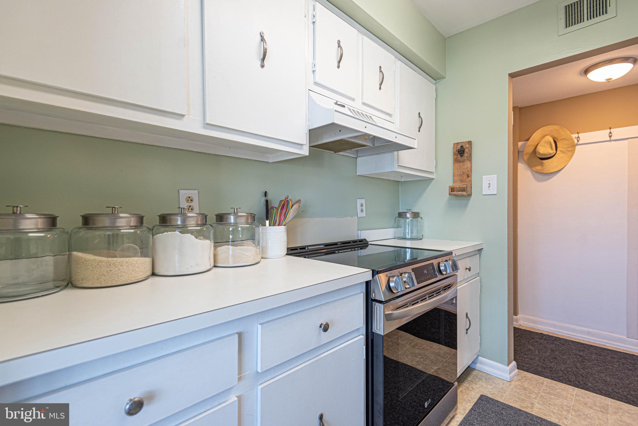 13908 North Ocean Road, Unit 12A Ocean City, MD 21842 - Photo 11 of 40