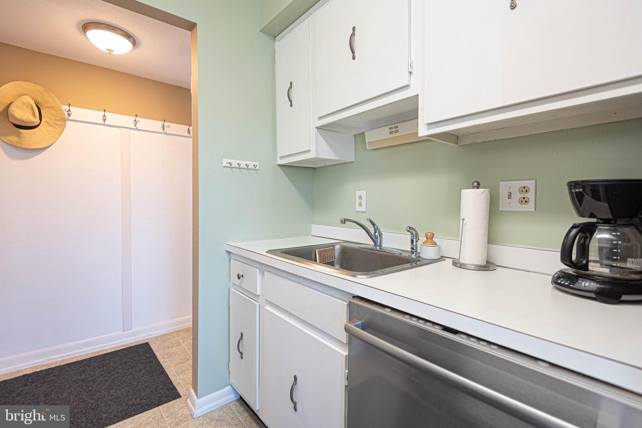 13908 North Ocean Road, Unit 12A Ocean City, MD 21842 - Photo 12 of 40