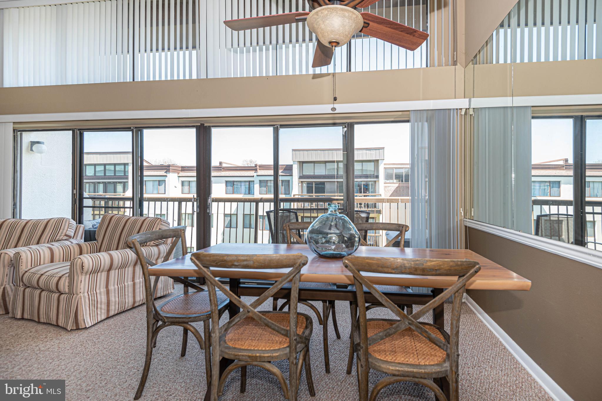 13908 North Ocean Road, Unit 12A Ocean City, MD 21842 - Photo 13 of 40