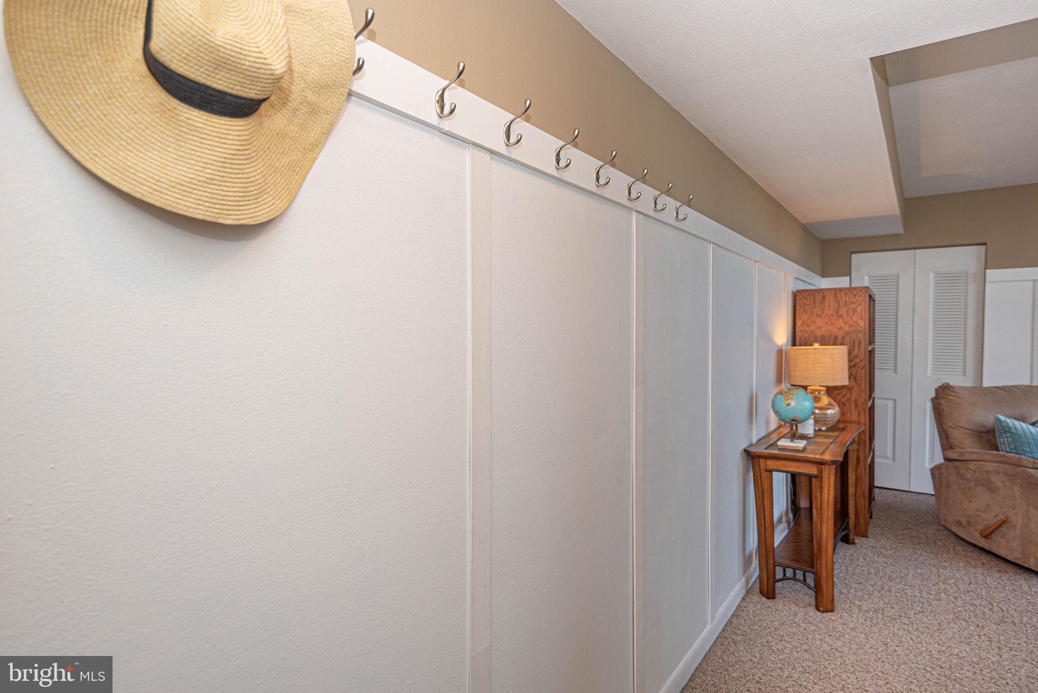 13908 North Ocean Road, Unit 12A Ocean City, MD 21842 - Photo 14 of 40