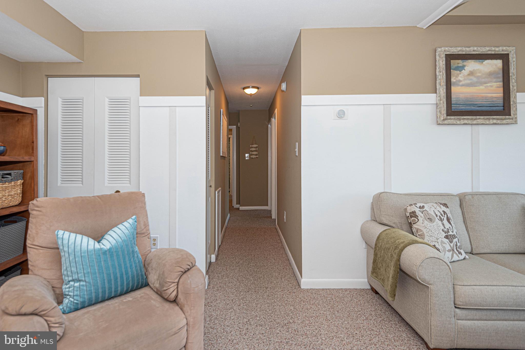 13908 North Ocean Road, Unit 12A Ocean City, MD 21842 - Photo 15 of 40
