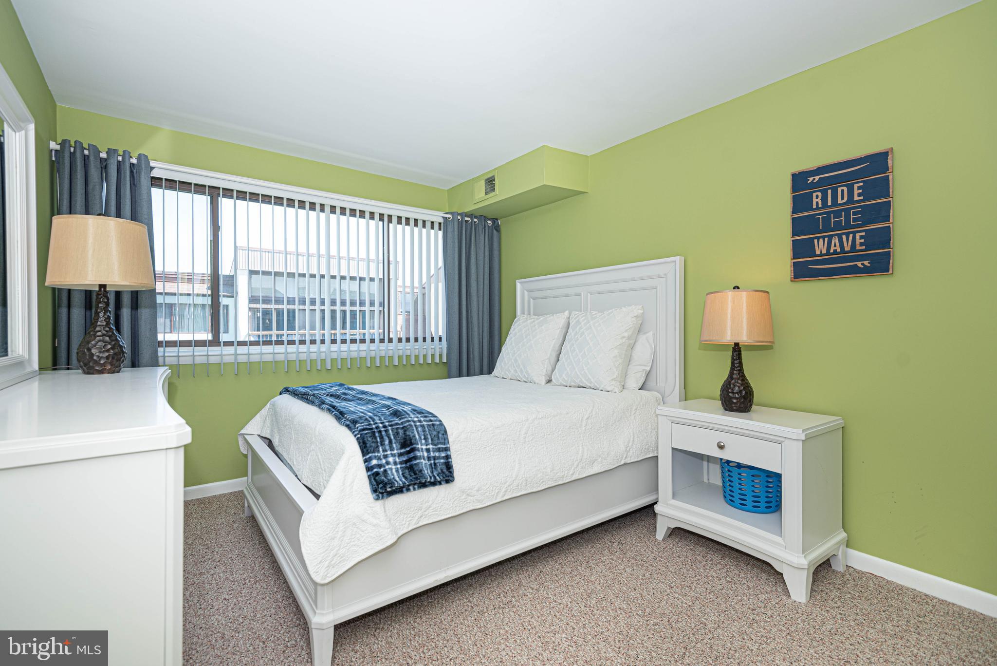 13908 North Ocean Road, Unit 12A Ocean City, MD 21842 - Photo 16 of 40