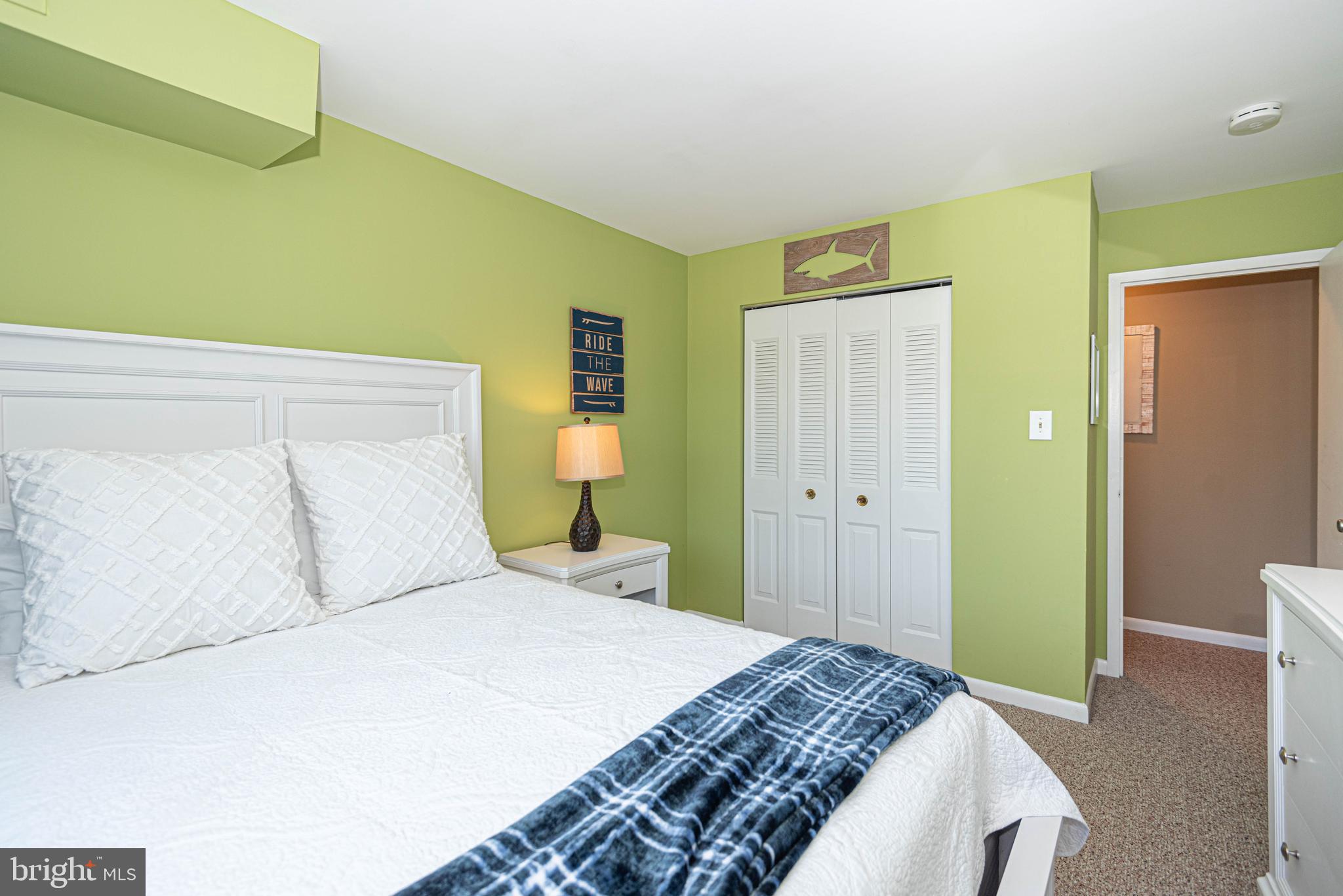 13908 North Ocean Road, Unit 12A Ocean City, MD 21842 - Photo 17 of 40