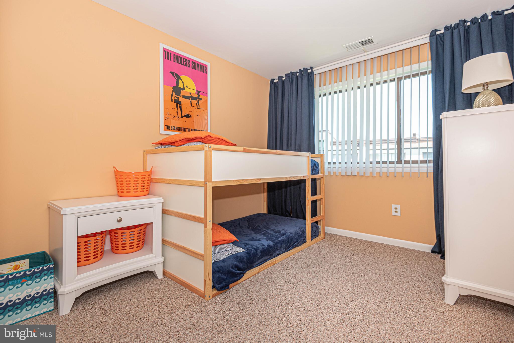 13908 North Ocean Road, Unit 12A Ocean City, MD 21842 - Photo 18 of 40