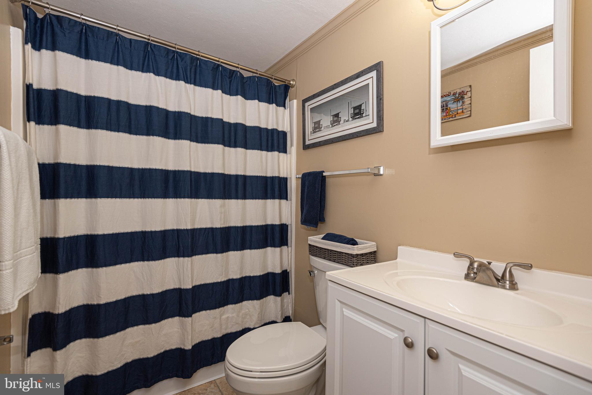 13908 North Ocean Road, Unit 12A Ocean City, MD 21842 - Photo 19 of 40