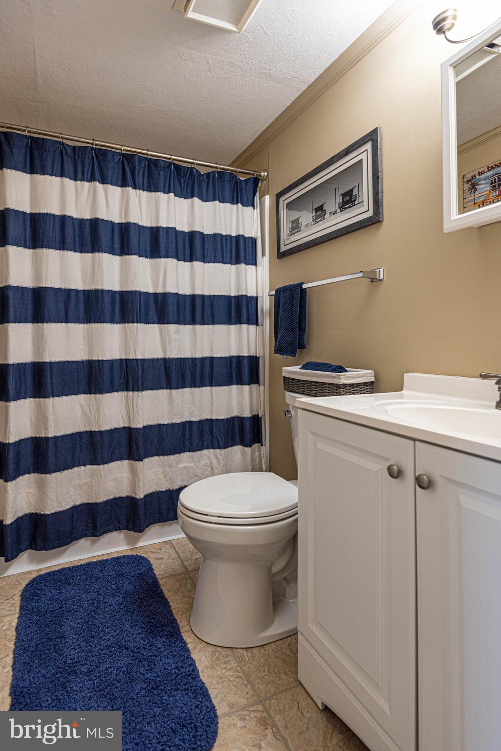 13908 North Ocean Road, Unit 12A Ocean City, MD 21842 - Photo 20 of 40
