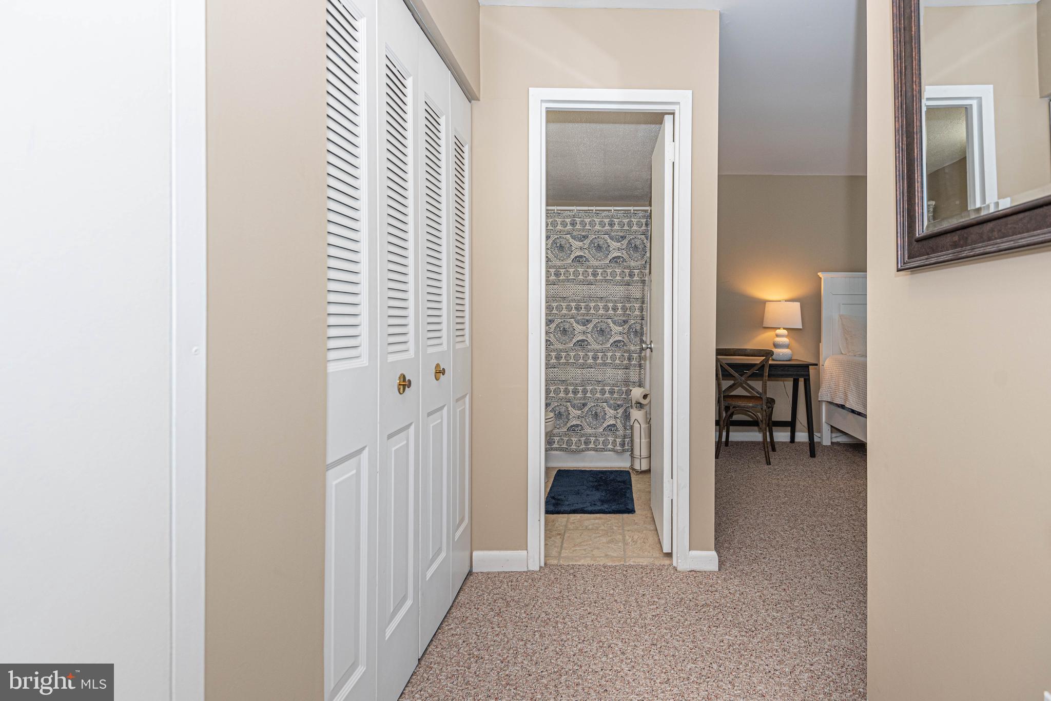 13908 North Ocean Road, Unit 12A Ocean City, MD 21842 - Photo 21 of 40