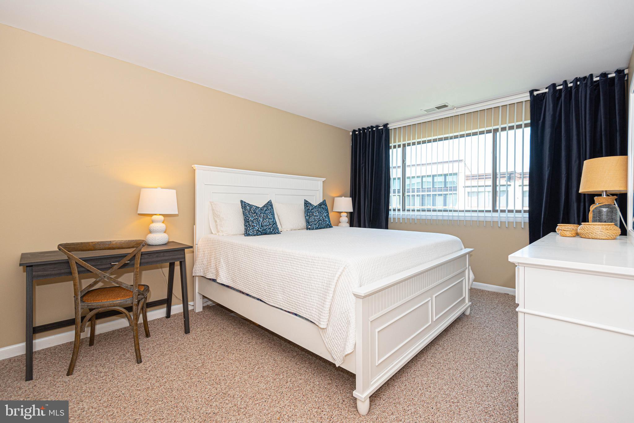 13908 North Ocean Road, Unit 12A Ocean City, MD 21842 - Photo 22 of 40