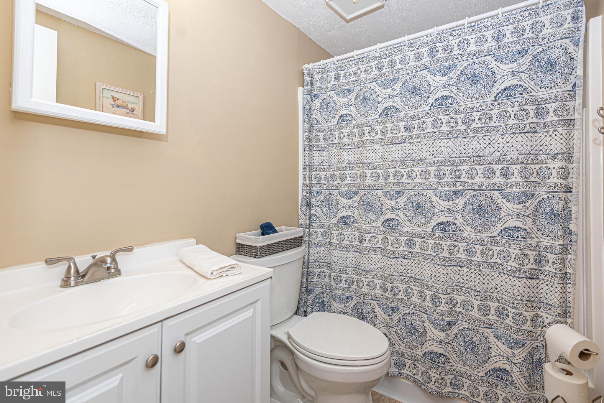 13908 North Ocean Road, Unit 12A Ocean City, MD 21842 - Photo 23 of 40