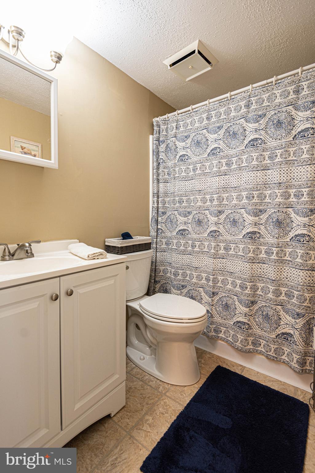 13908 North Ocean Road, Unit 12A Ocean City, MD 21842 - Photo 24 of 40