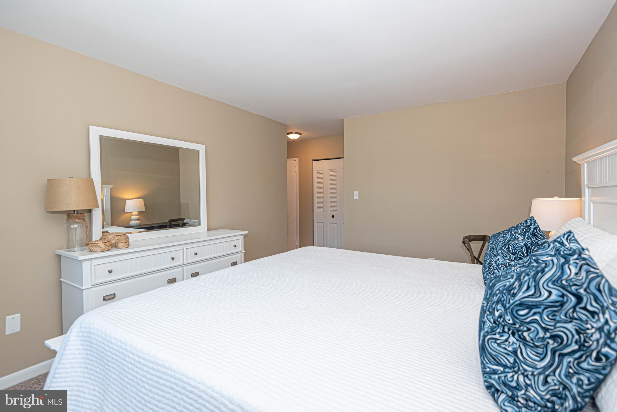 13908 North Ocean Road, Unit 12A Ocean City, MD 21842 - Photo 25 of 40
