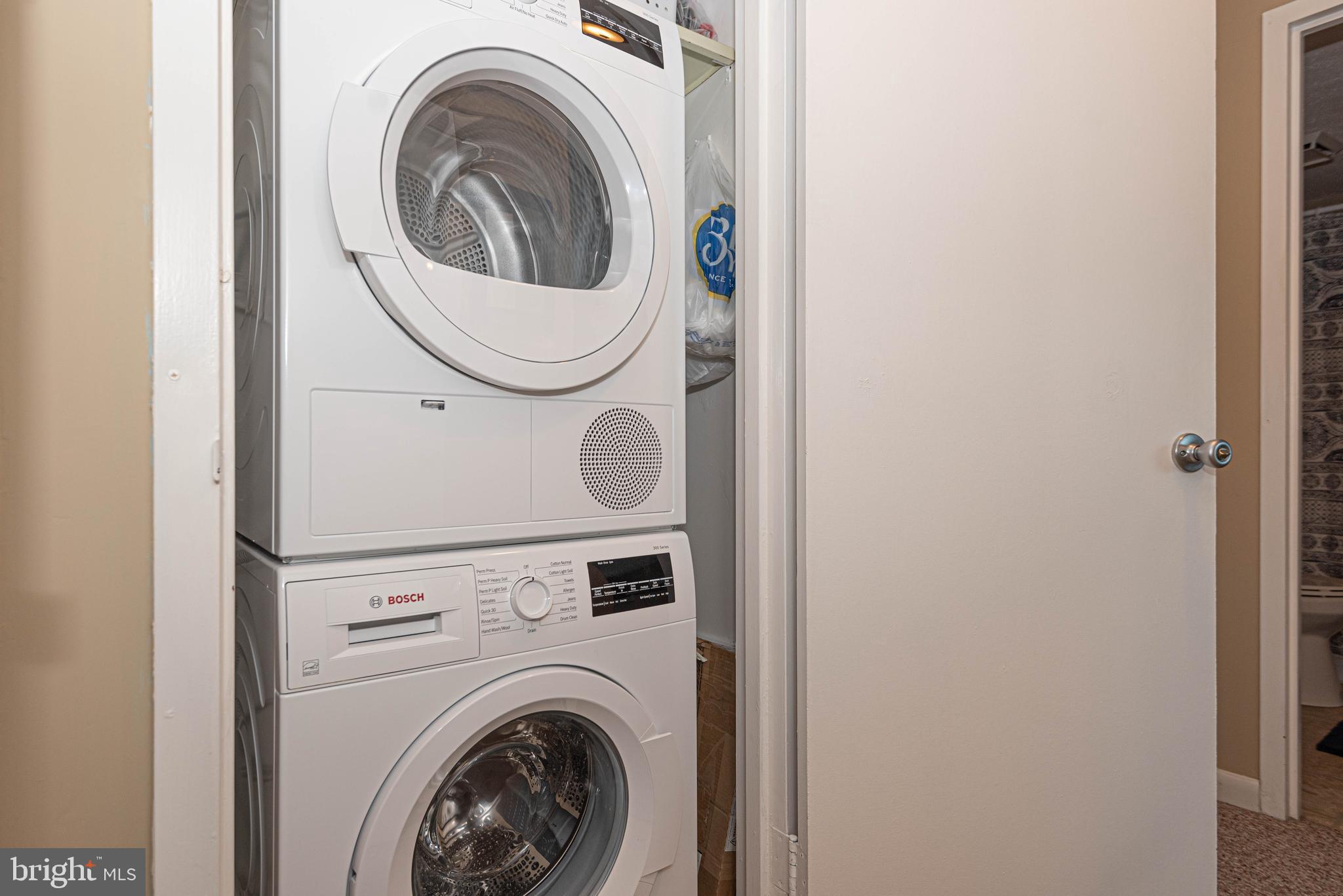 13908 North Ocean Road, Unit 12A Ocean City, MD 21842 - Photo 26 of 40