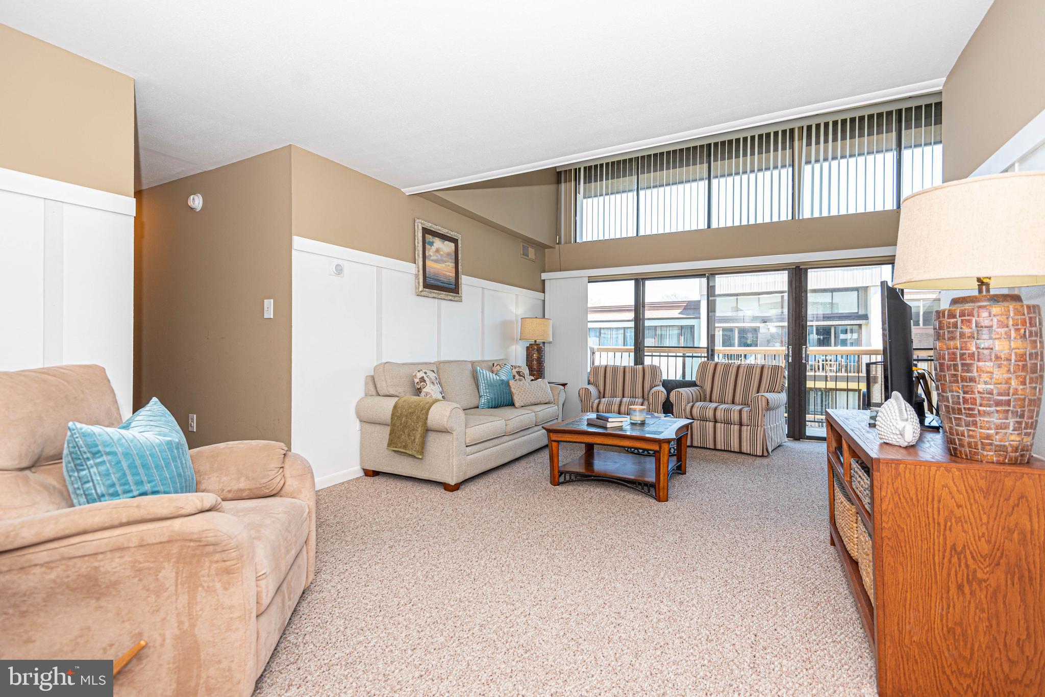 13908 North Ocean Road, Unit 12A Ocean City, MD 21842 - Photo 3 of 40