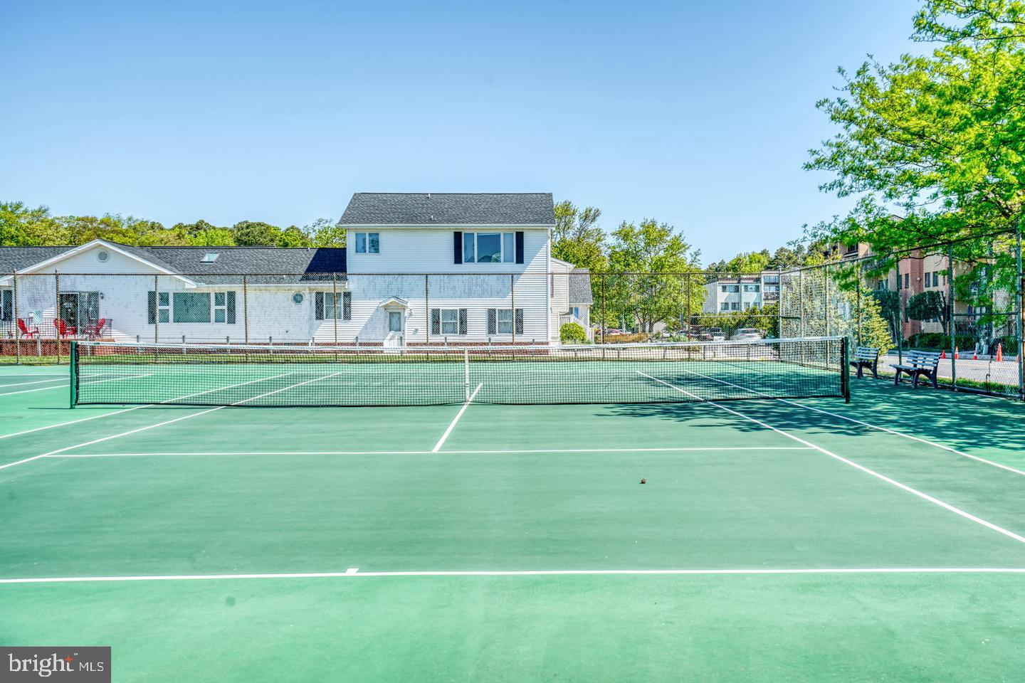 13908 North Ocean Road, Unit 12A Ocean City, MD 21842 - Photo 39 of 40