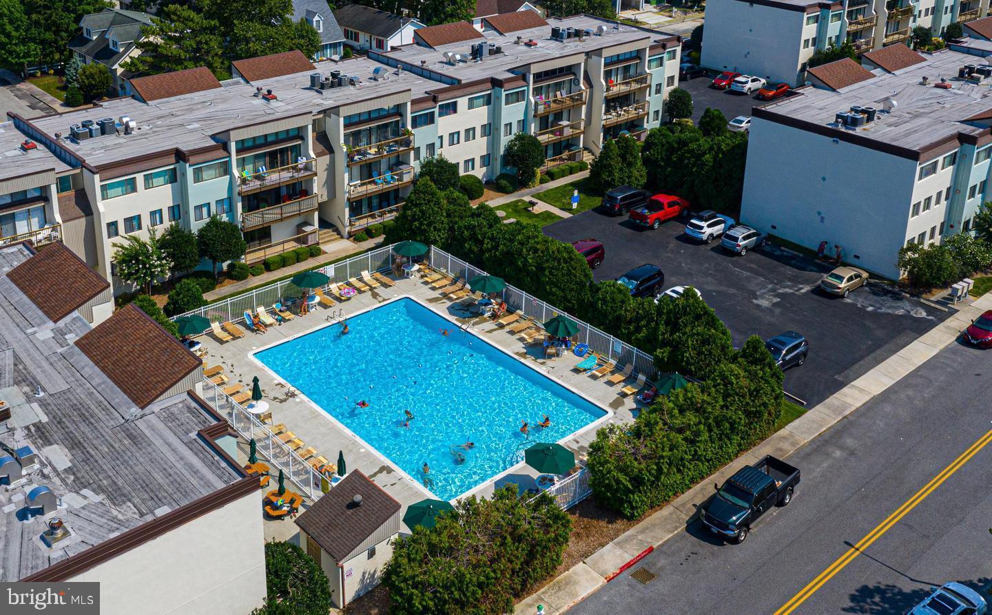 13908 North Ocean Road, Unit 12A Ocean City, MD 21842 - Photo 40 of 40