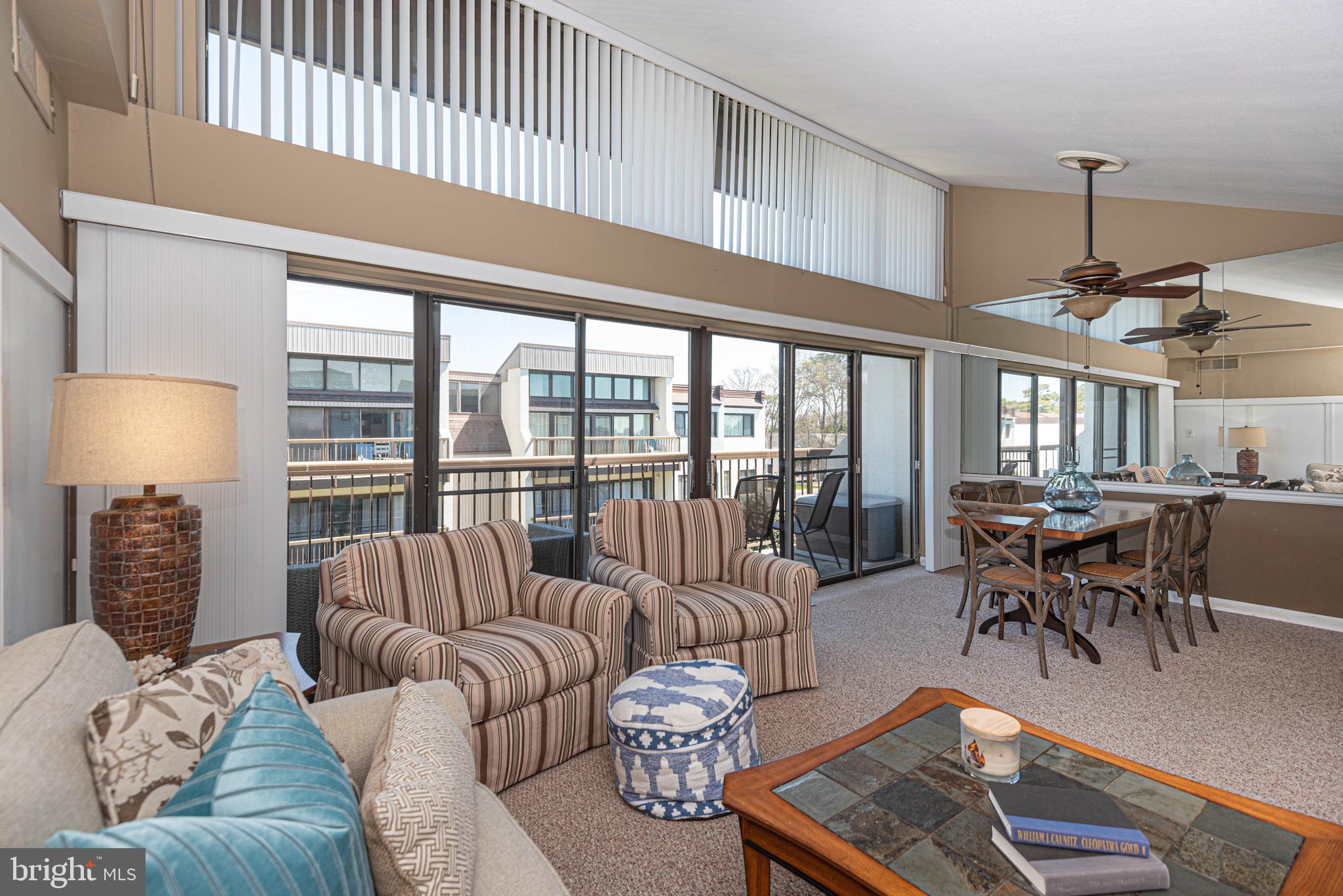 13908 North Ocean Road, Unit 12A Ocean City, MD 21842 - Photo 4 of 40