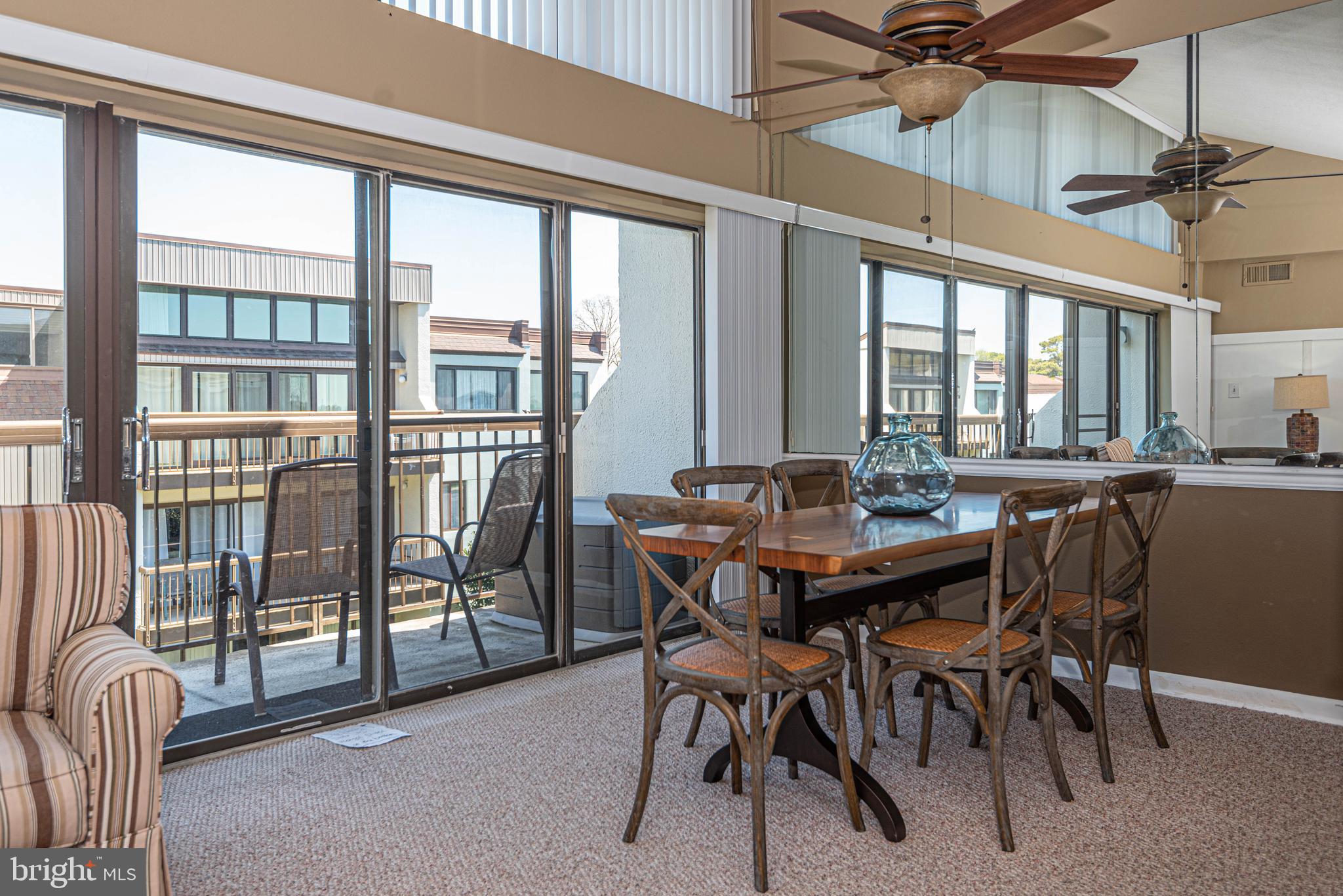 13908 North Ocean Road, Unit 12A Ocean City, MD 21842 - Photo 5 of 40