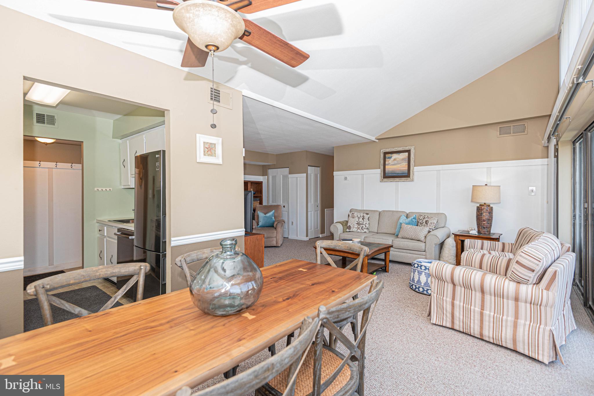 13908 North Ocean Road, Unit 12A Ocean City, MD 21842 - Photo 6 of 40