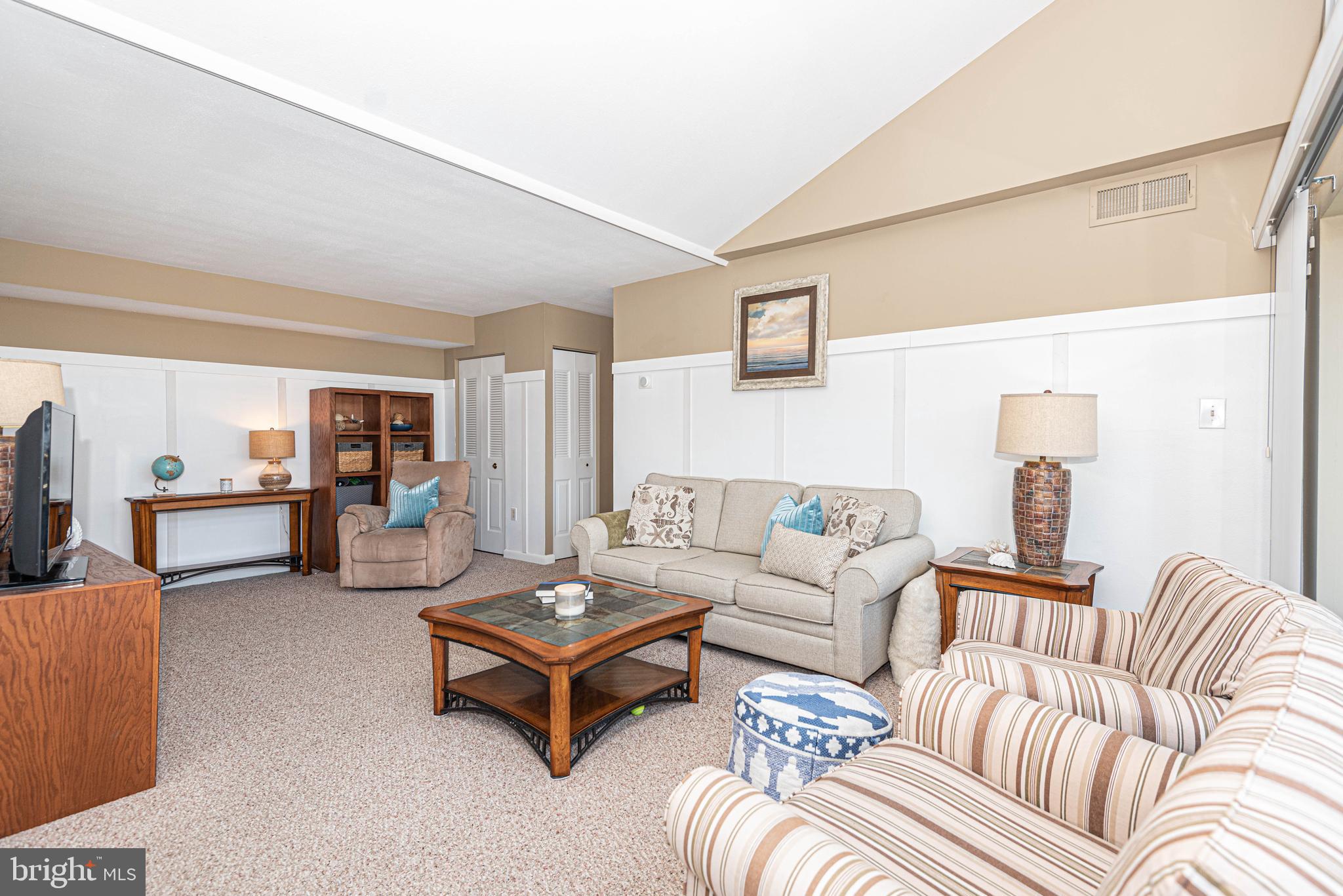 13908 North Ocean Road, Unit 12A Ocean City, MD 21842 - Photo 7 of 40