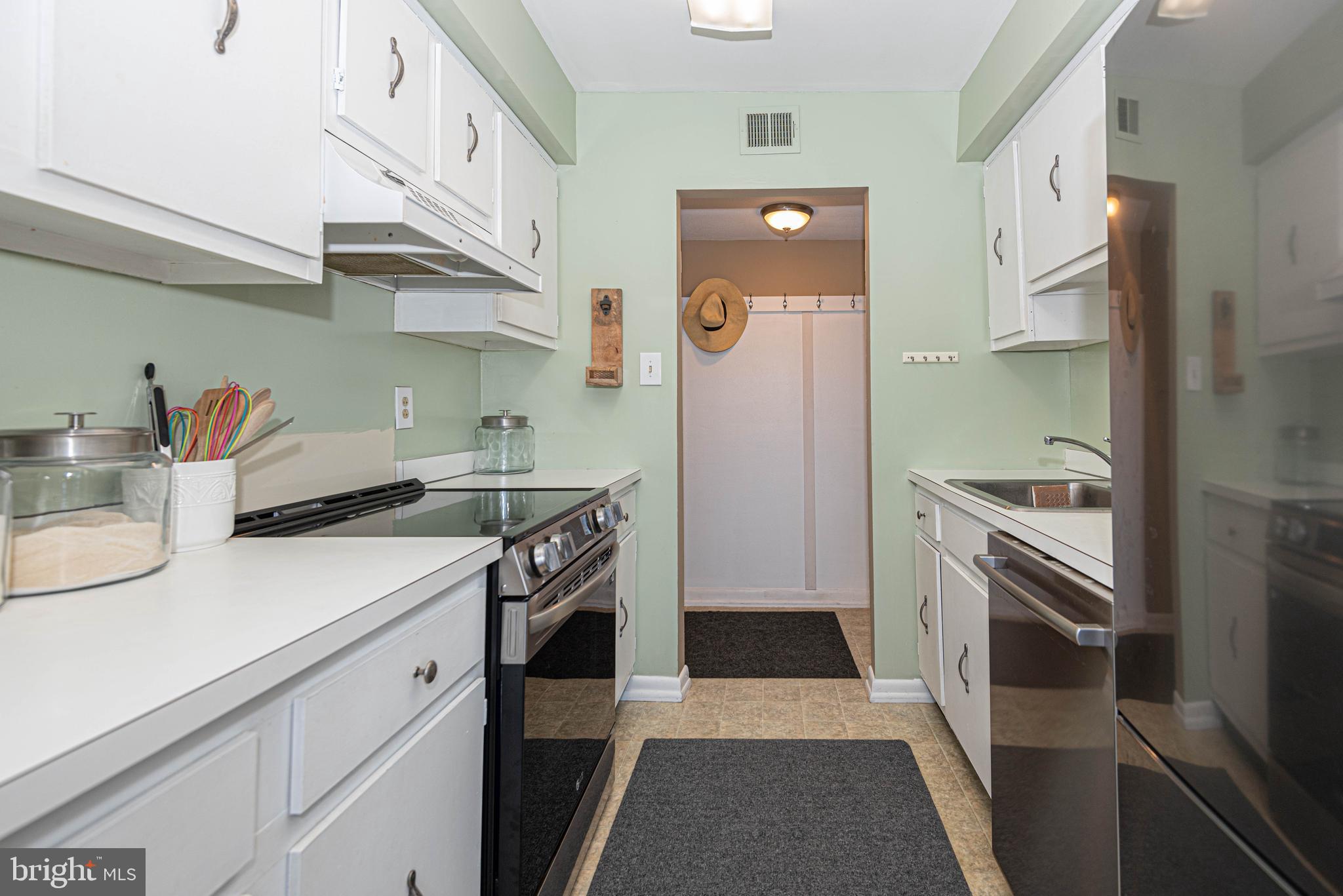 13908 North Ocean Road, Unit 12A Ocean City, MD 21842 - Photo 8 of 40