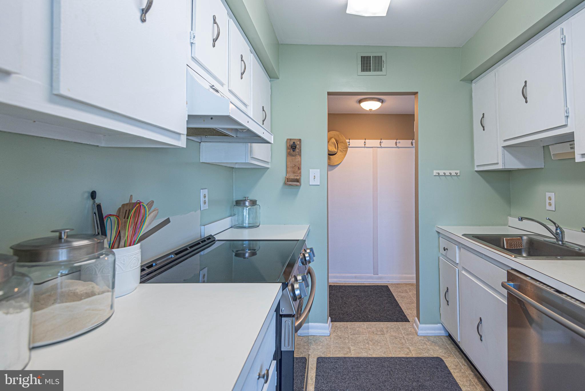 13908 North Ocean Road, Unit 12A Ocean City, MD 21842 - Photo 9 of 40