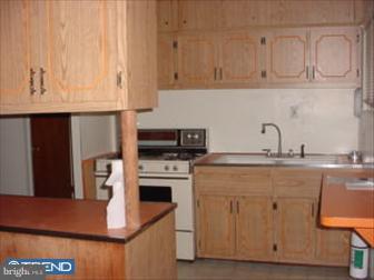 146 Lincoln Road Wenonah, NJ 08090 - Photo 3 of 5 Kitchen