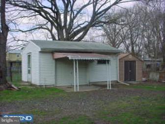 146 Lincoln Road Wenonah, NJ 08090 - Photo 5 of 5 Gallery Image 5
