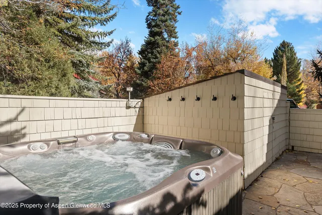 $140,000 | 602 West Hallam Street, Aspen, CO 81611