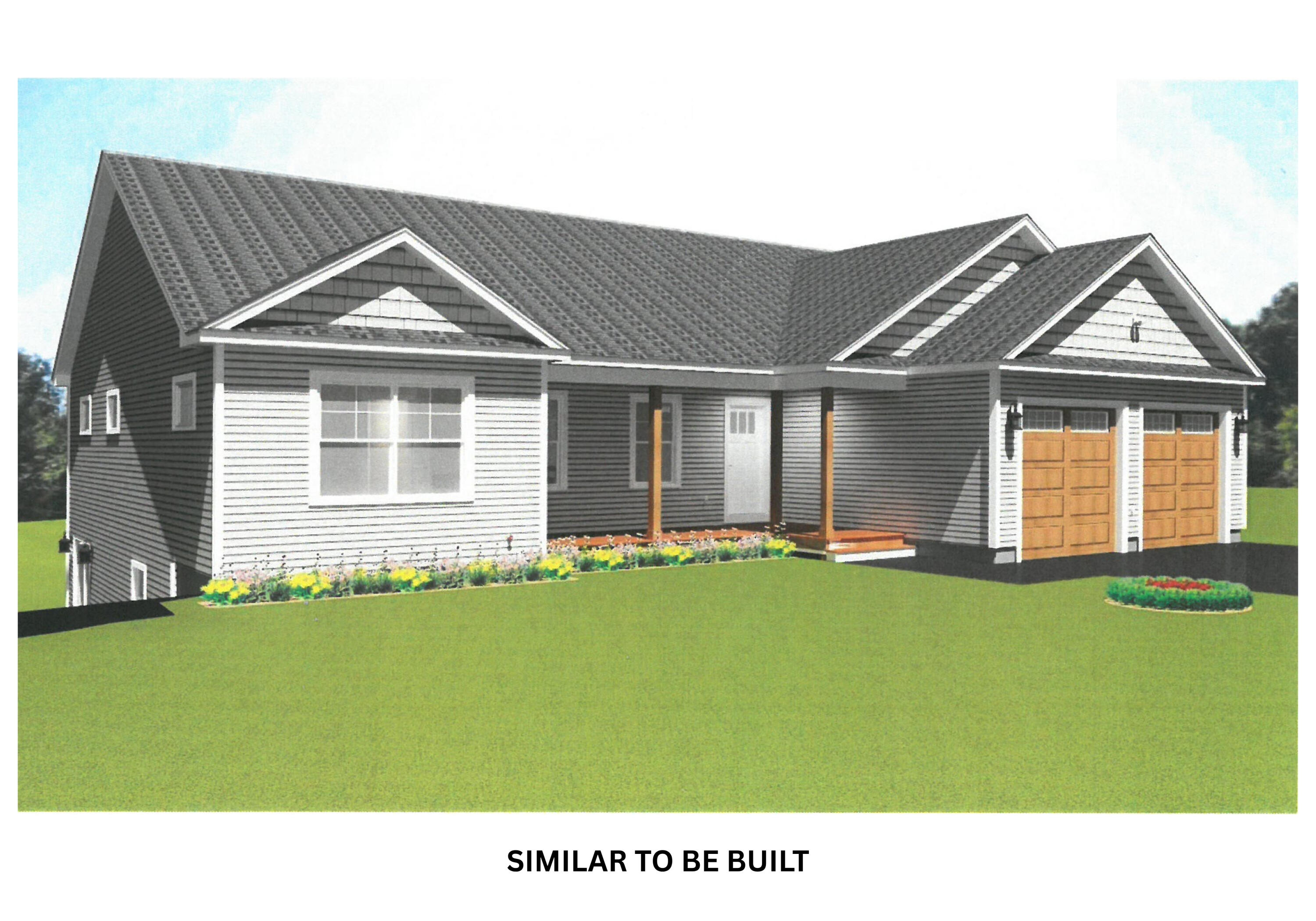 42 Ali Pond Road Berwick, ME 03901 - Photo 4 of 12 SKM_284e26082711590_0001