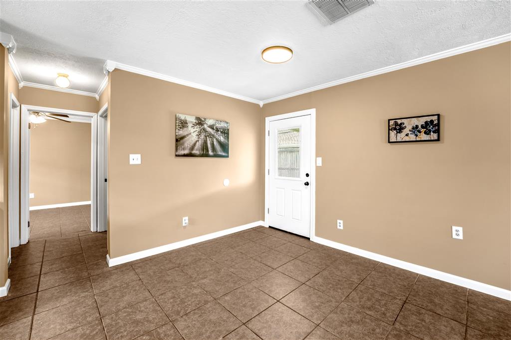 64 West Beech Street Sulphur, LA 70663 - Photo 8 of 21