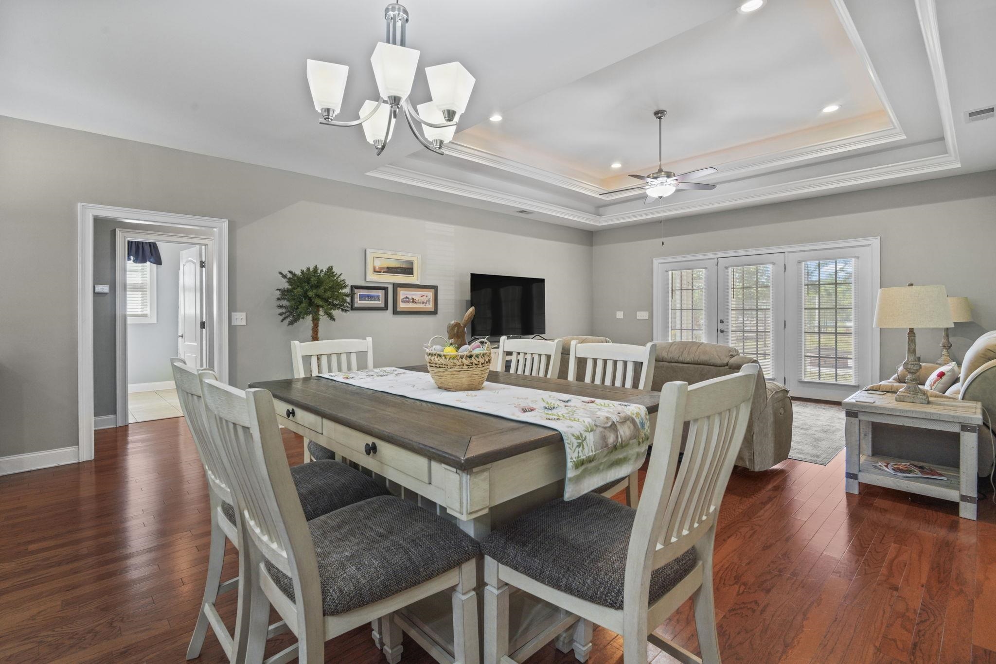 4867 Peachtree Road Myrtle Beach, SC 29588 - Photo 23 of 64