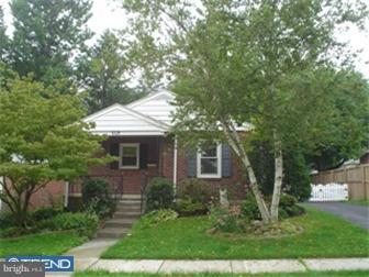 806 Center Road Womelsdorf, PA 19567 - Photo 1 of 12 Gallery Image 1