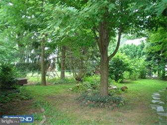 806 Center Road Womelsdorf, PA 19567 - Photo 11 of 12 Gallery Image 11
