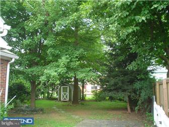 806 Center Road Womelsdorf, PA 19567 - Photo 12 of 12 Gallery Image 12