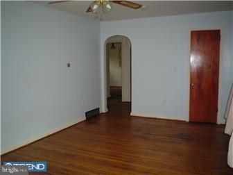 806 Center Road Womelsdorf, PA 19567 - Photo 4 of 12 Gallery Image 4