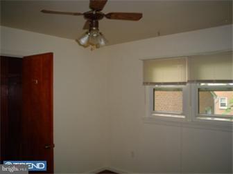 806 Center Road Womelsdorf, PA 19567 - Photo 6 of 12 Gallery Image 6
