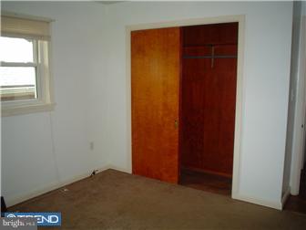 806 Center Road Womelsdorf, PA 19567 - Photo 8 of 12 Gallery Image 8