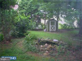 806 Center Road Womelsdorf, PA 19567 - Photo 10 of 12 Gallery Image 10