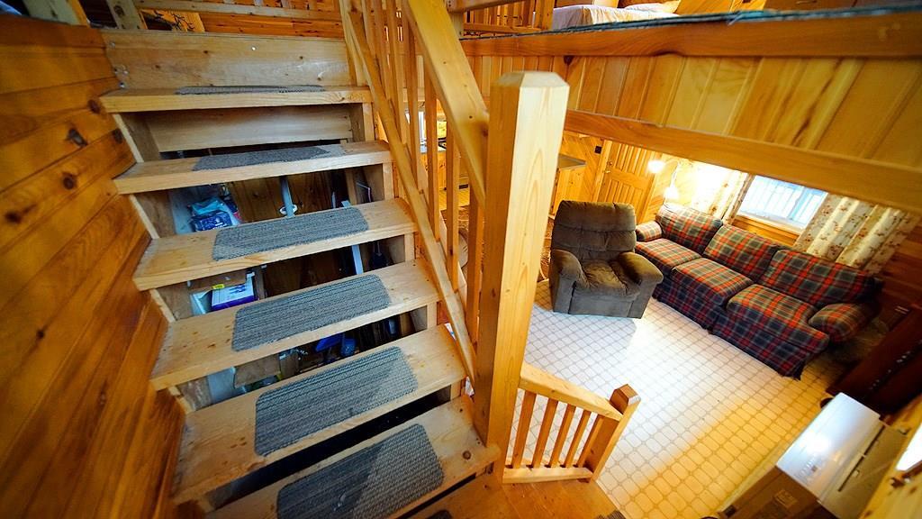 2633 Bancroft Road Wytopitlock, ME 04497 - Photo 21 of 35 Additional Photo