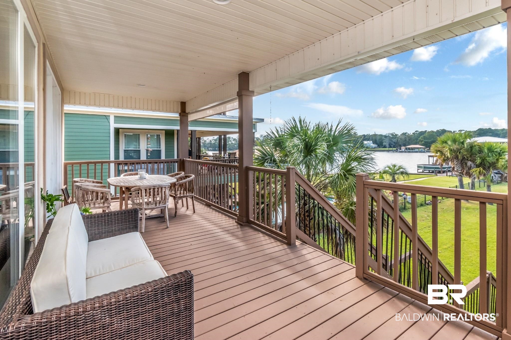 3328 Harbor View Court Mobile, AL 36605 - Photo 28 of 43