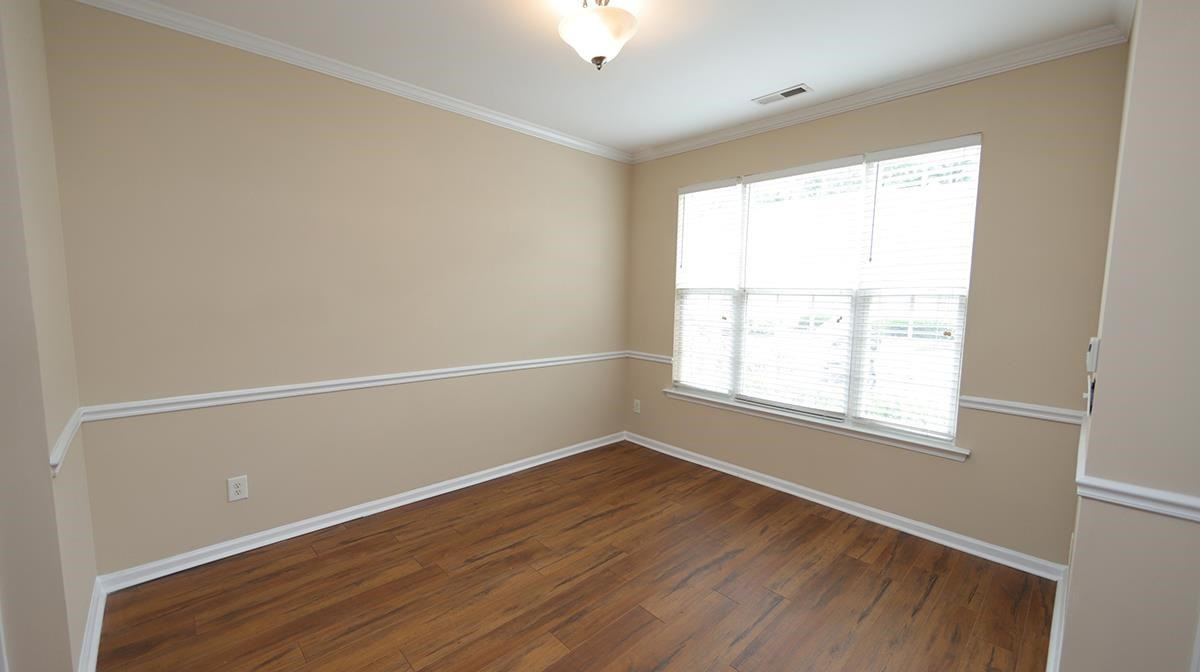 8226 City Loft Court Raleigh, NC 27613 - Photo 2 of 18 Photo 2