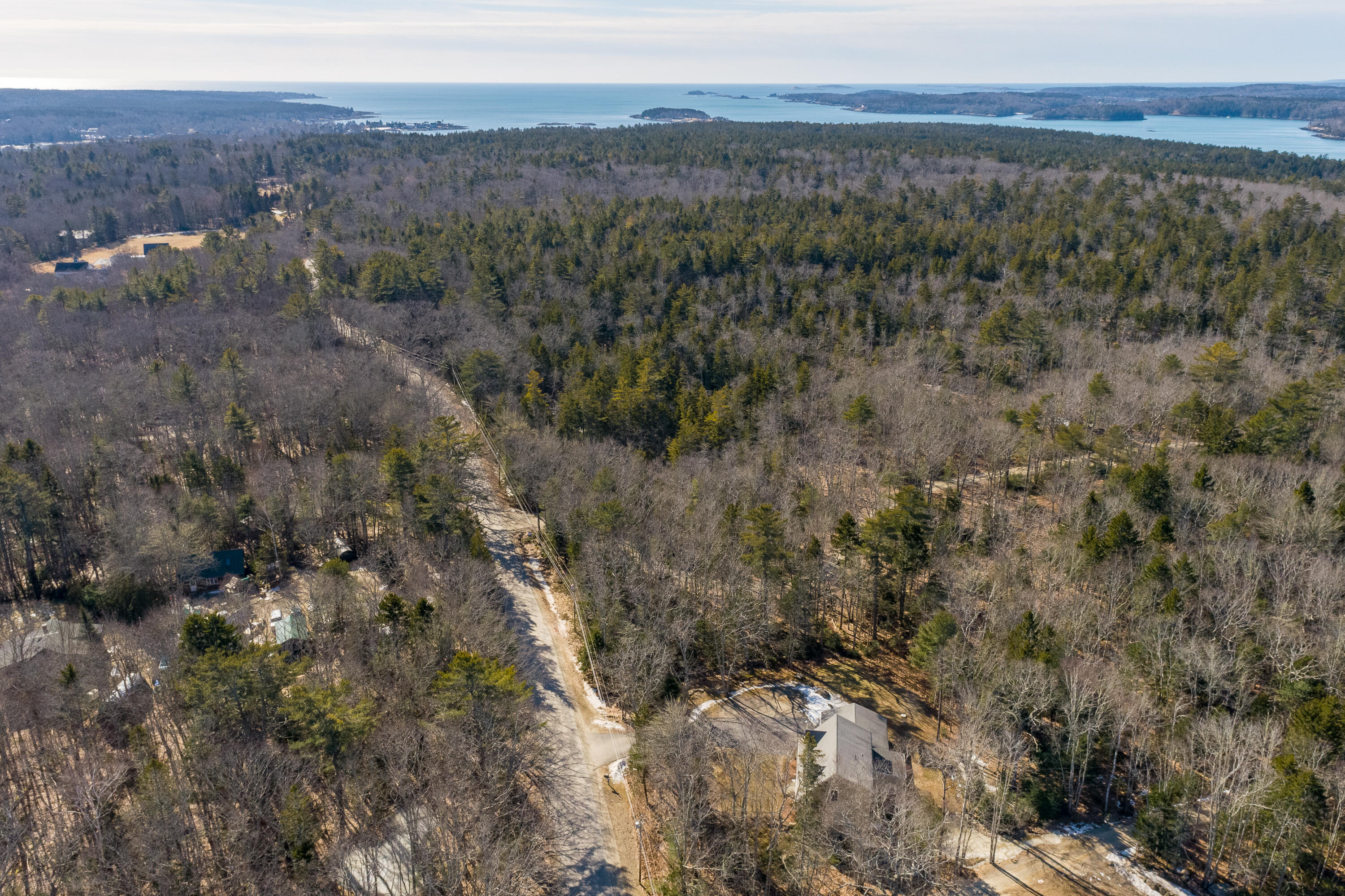 113 Pemaquid Harbor Road Pemaquid, ME 04558 - Photo 45 of 76 (1)_113 Pemaquid Harbor Rd. Bristol(MAPS