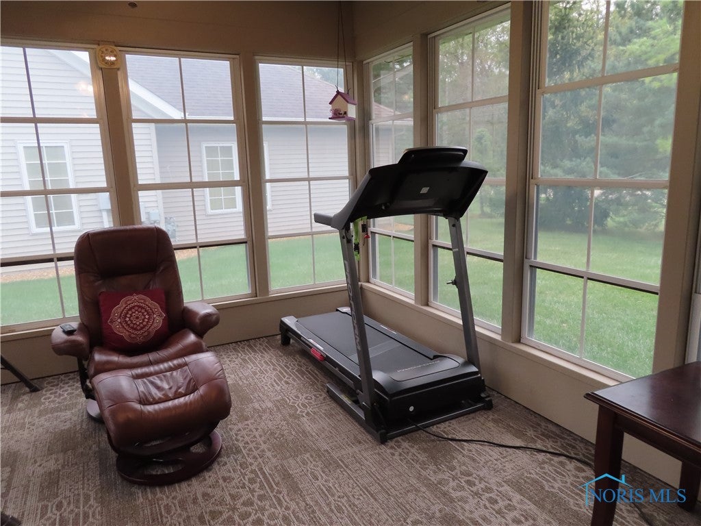 1121 Townline Road, Unit 152 Bryan, OH 43506 - Photo 15 of 26 Gallery Image 15