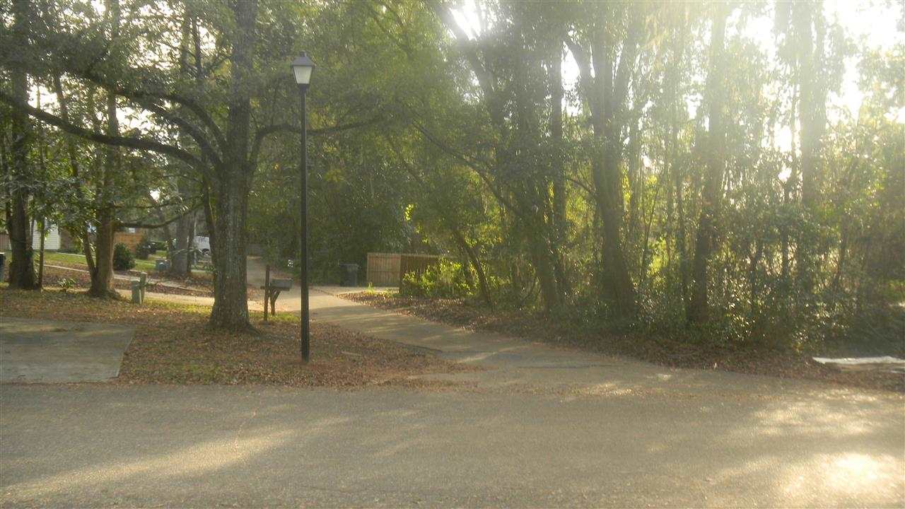 1073 Sutor Road, Unit 2 Tallahassee, FL 32311 - Photo 1 of 8 Gallery Image 1