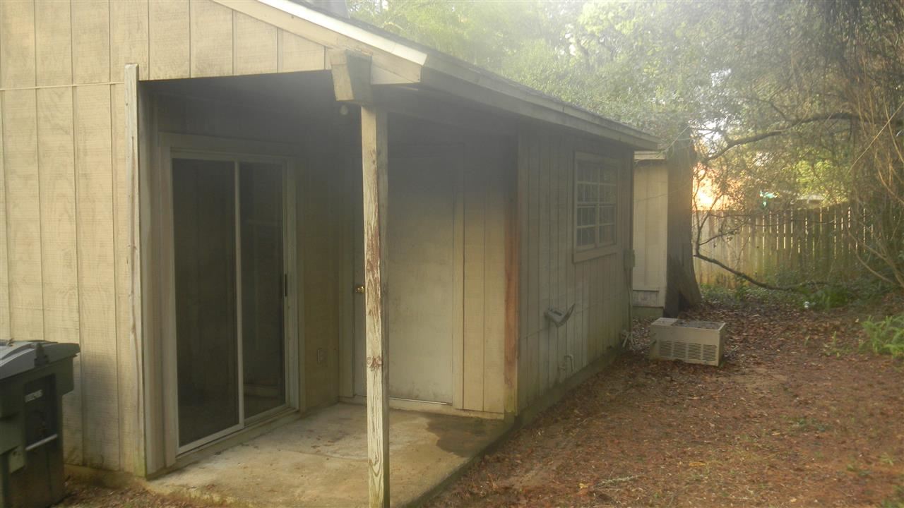 1073 Sutor Road, Unit 2 Tallahassee, FL 32311 - Photo 2 of 8 Gallery Image 2