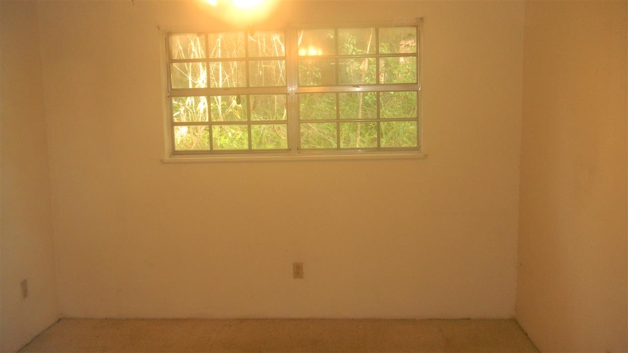 1073 Sutor Road, Unit 2 Tallahassee, FL 32311 - Photo 5 of 8 Gallery Image 5